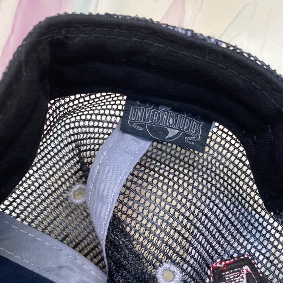 Universal Studios US Hat Baseball Cap - Picture 7 of 7